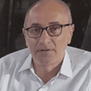 Profile picture of ‌اردشیر ۱۳۴۴‌