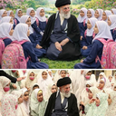 Profile picture of ‌فرحناز شیرزادی‌