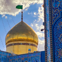 Profile picture of ‌✾مَجْنُونُ‌الرُّقَیّة✾‌