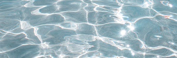 ‌Kenchana‌'s header picture