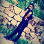 Profile picture of ‌مهدی‌