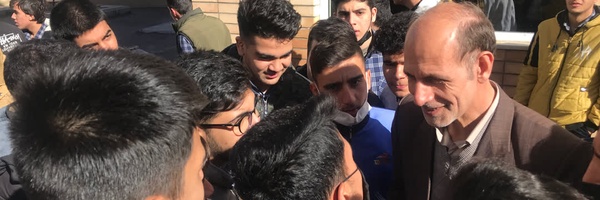‌محمدرضا ابراهیمی‌'s header picture
