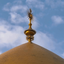 Profile picture of ‌علی بیگدلی‌