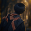 Profile picture of ‌Sadegh_Artwork🇮🇷‌