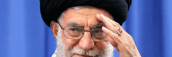‌سید مرتضی پرکاسی افطسی‌'s header picture