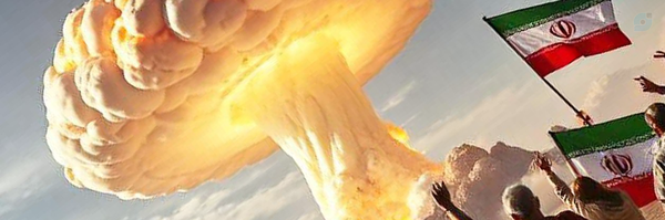 ‌یاسر خنجری‌'s header picture