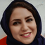 Profile picture of ‌Leila Nasrollahy‌