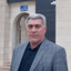 Profile picture of ‌خدارحیم شکوهی‌