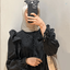 Profile picture of ‌حسنا‌