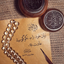 Profile picture of ‌رها پازکی‌