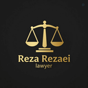 Profile picture of ‌Reza Rezaei‌