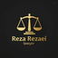 Profile picture of ‌Reza Rezaei‌