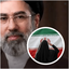 Profile picture of ‌Mehrvash Eshraghi‌
