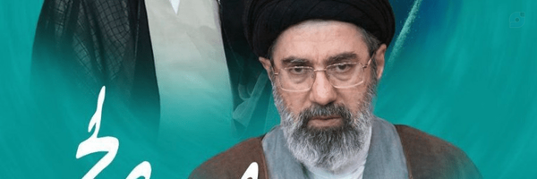 ‌حسن نوری‌'s header picture