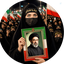 Profile picture of ‌☑️ 𝐬𝐡𝐚𝐫𝐢𝐟𝐢𝟖𝟑‌