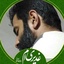 Profile picture of ‌محمد مجتبی زارعی‌