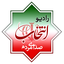 Profile picture of ‌رادیو انتخاب‌