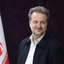 Profile picture of ‌محسن جوادی آزاد‌
