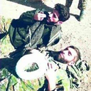 Profile picture of ‌ناظمی هرندی🇮🇷 ابوامیر ....  فرزند ایران‌