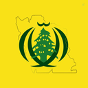 Profile picture of ‌Fthh ASDI‌