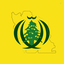 Profile picture of ‌Fthh ASDI‌