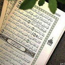 Profile picture of ‌Aramesh‌