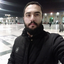 Profile picture of ‌حسین بیگدلی‌