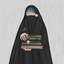 Profile picture of ‌دختر آسمان‌