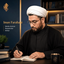 Profile picture of ‌ایمان فراهانی‌