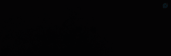 ‌aTeNa محدود در بازنشر‌'s header picture