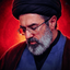Profile picture of ‌بچہ‌محل‌امام‌رضا‌