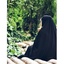 Profile picture of ‌حمیده‌
