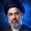 Profile picture of ‌Hossein‌