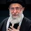 Profile picture of ‌فاطمه‌
