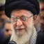 Profile picture of ‌سرباز  آقا‌