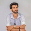 Profile picture of ‌Khosro ebadi‌