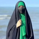 Profile picture of ‌مرضیه‌