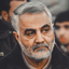 Profile picture of ‌🇵🇸 مُرشِد 🇮🇷‌