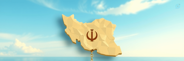 ‌یاسی علی اکبری‌'s header picture