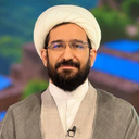 Profile picture of ‌حسنعلی خوئینی‌
