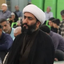 Profile picture of ‌محمدصادق اکبری‌