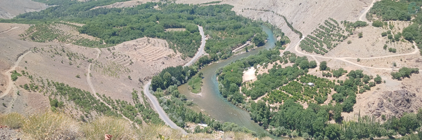 ‌حمیدرضا درخشان‌'s header picture