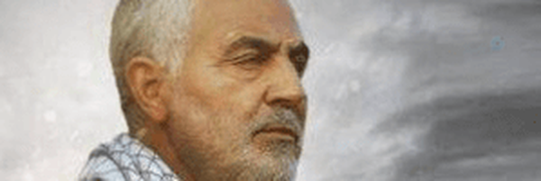 ‌داود حلاج‌'s header picture