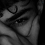 Profile picture of ‌𝓐𝓻𝓪𝓭‌