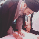Profile picture of ‌وییژژ‌