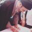 Profile picture of ‌وییژژ‌