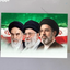 Profile picture of ‌motahare .sh‌