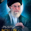 Profile picture of ‌محمد زارع ثانی‌