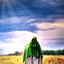 Profile picture of ‌فاطمه محدثی‌