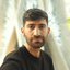 Profile picture of ‌علی گل محمدی‌